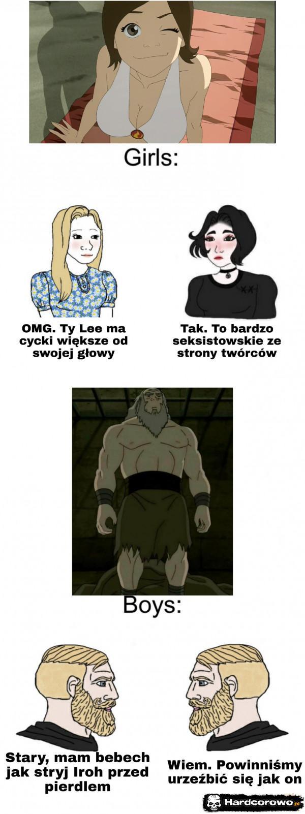  - 1