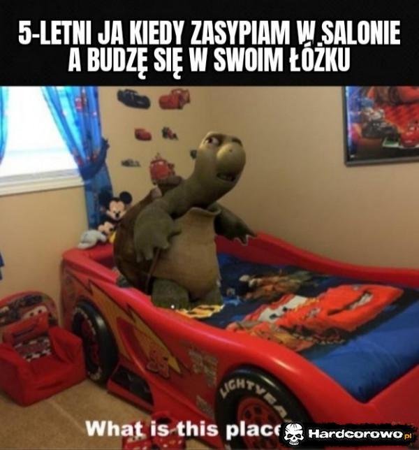  - 1