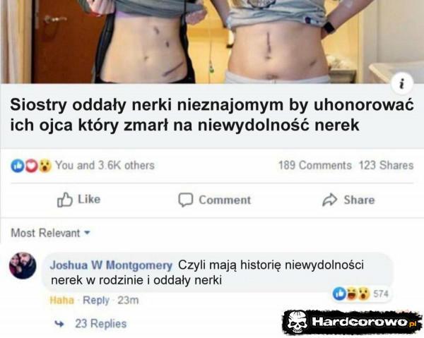  - 1