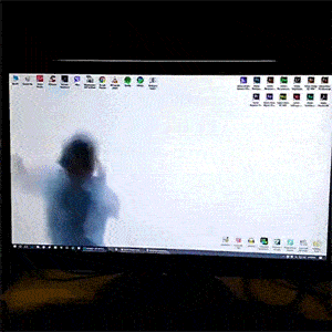Zombie - 1