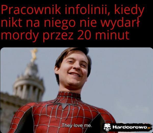  - 1
