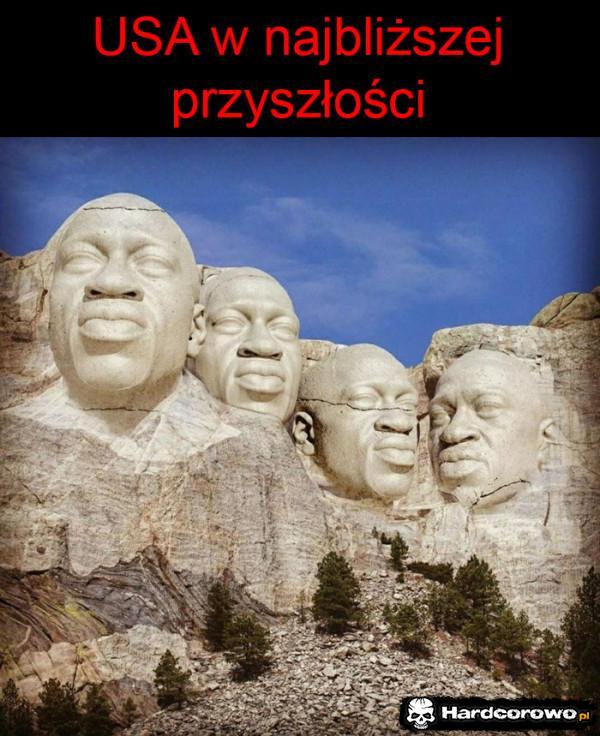  - 1