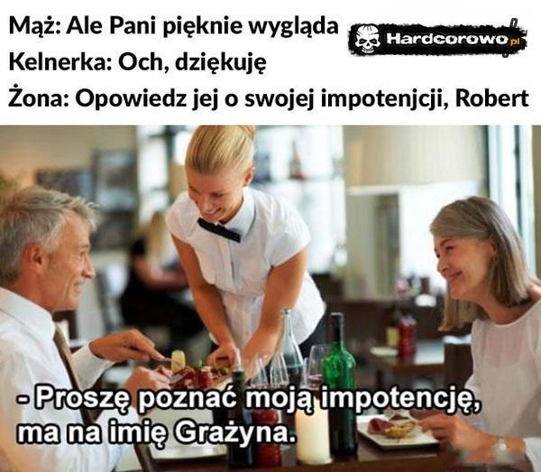 - 1