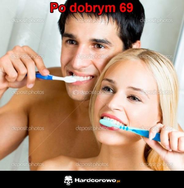 69 - 1