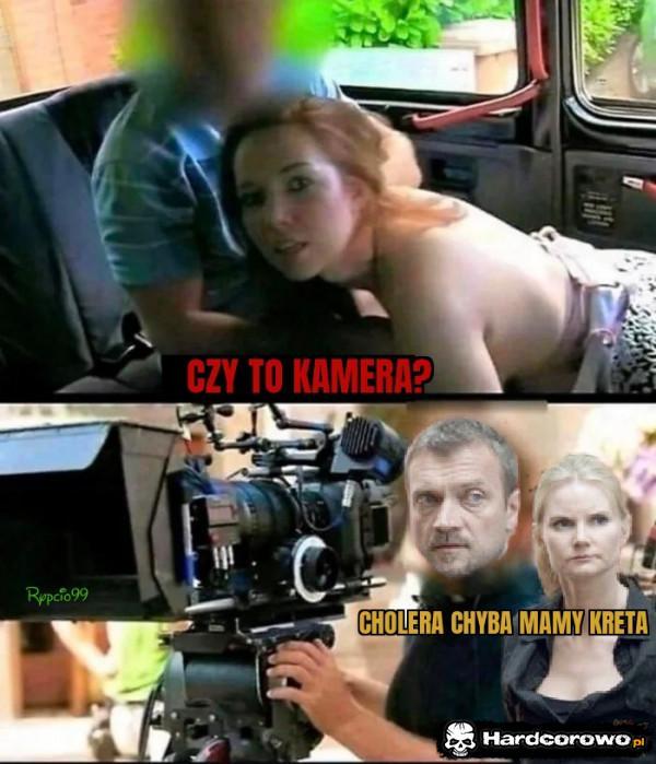  - 1