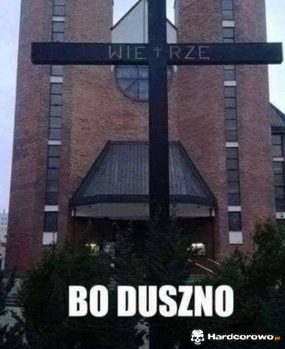 Proste i logiczne - 1