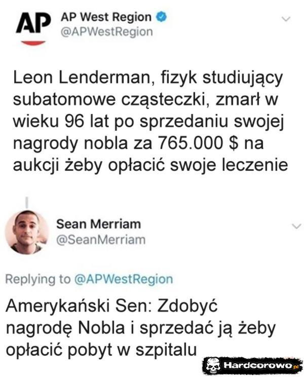  - 1