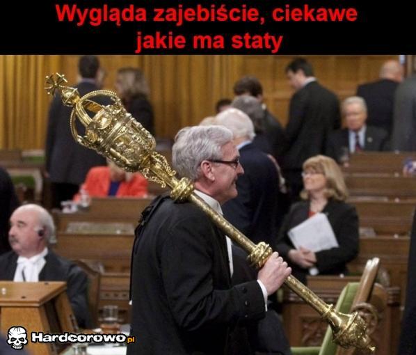 Dobry jest - 1