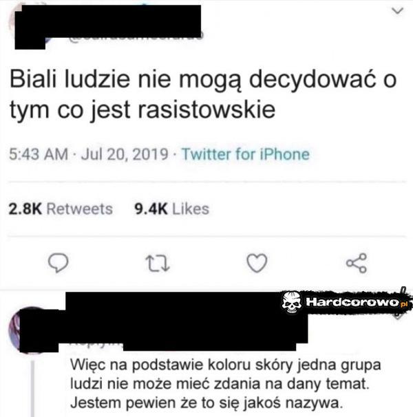  - 1