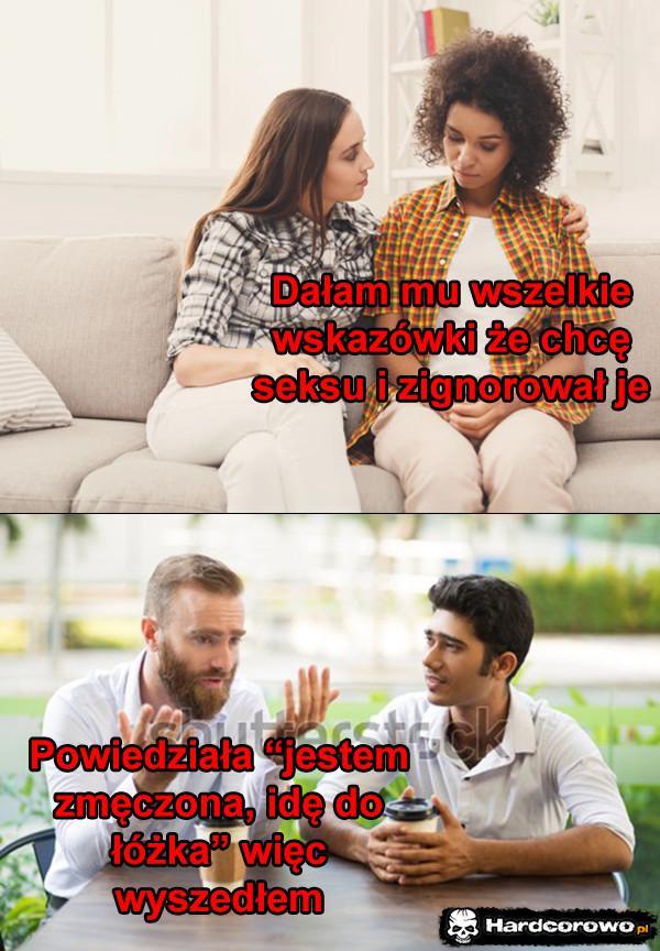  - 1