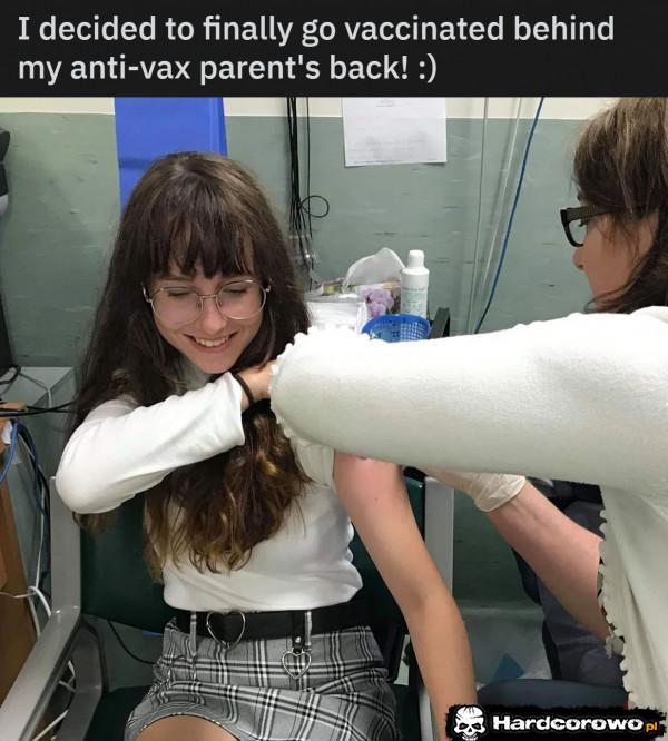  - 1