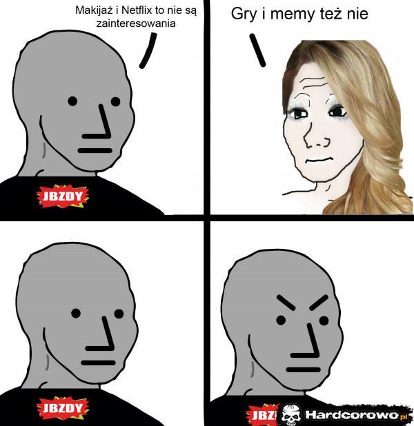 - 1