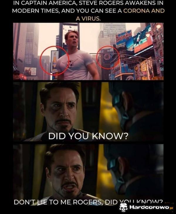  - 1