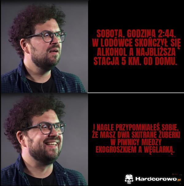  - 1