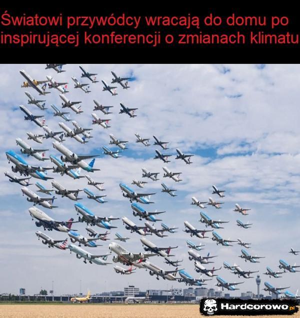  - 1