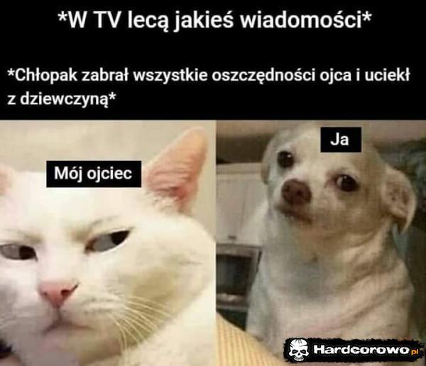  - 1