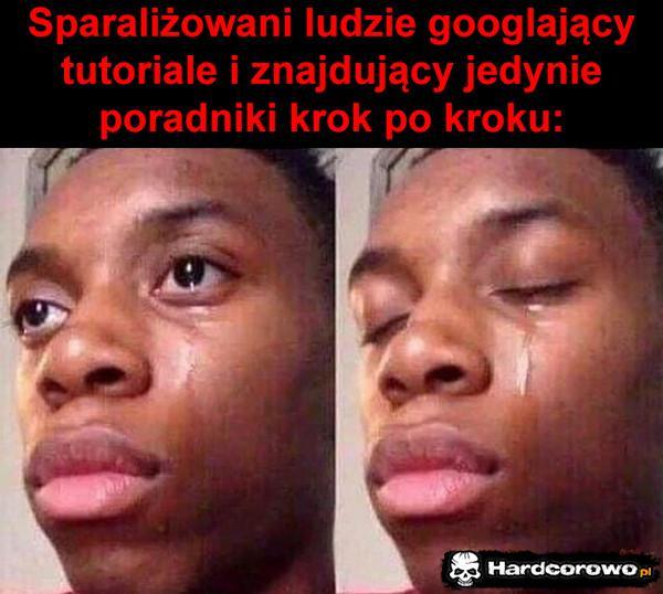  - 1