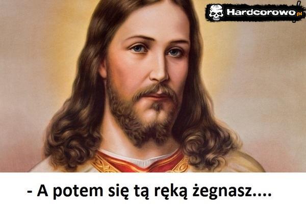  - 1