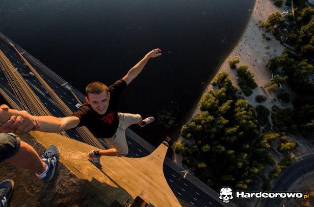 Takie tam z kumplem - 1