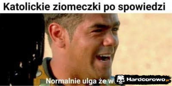  - 1