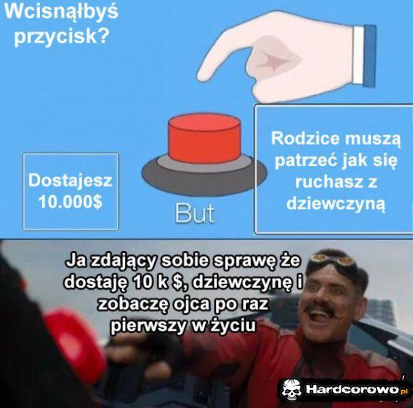  - 1