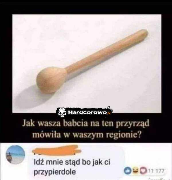  - 1