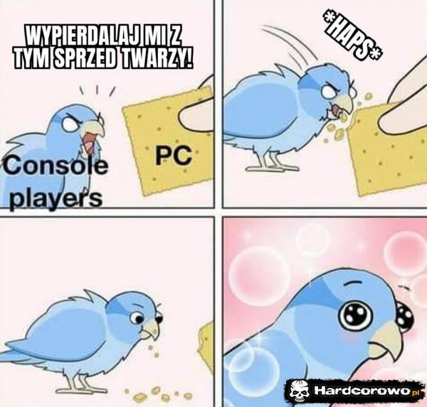  - 1