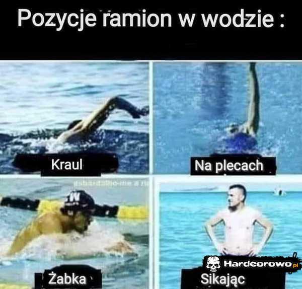  - 1