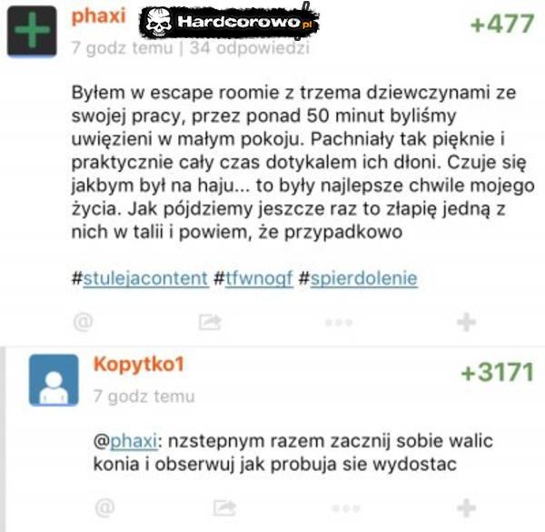  - 1