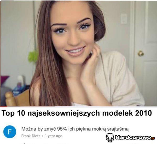 Cięta riposta - 1