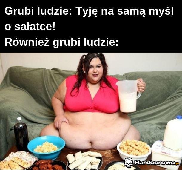 Kategoria zwierzęta - 1