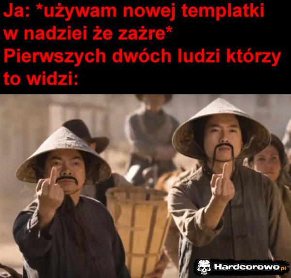  - 1