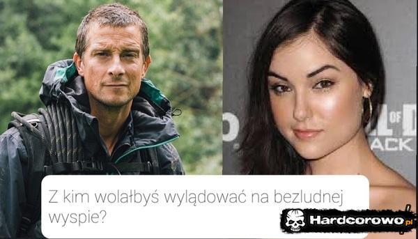  - 1