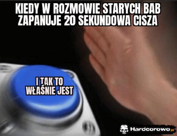  - 1