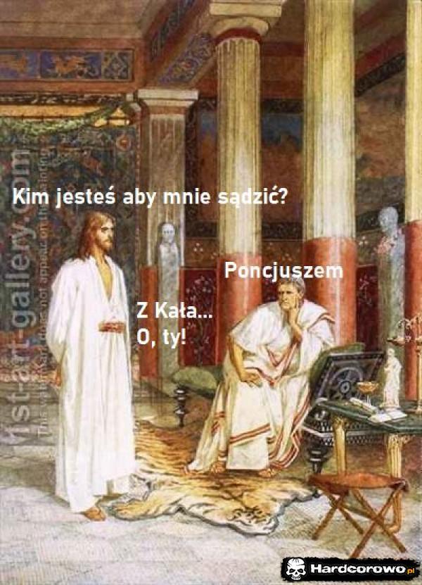  - 1