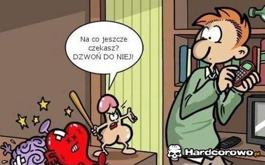 Dyktat jądrowy - 1