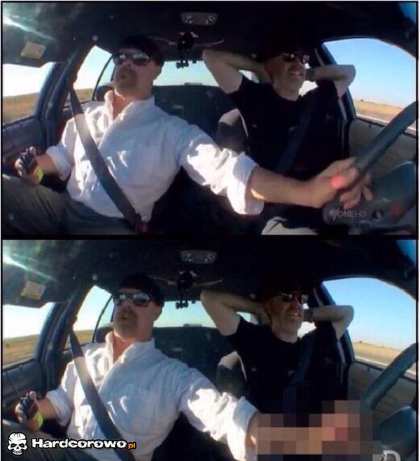 Mały szczegół - 1