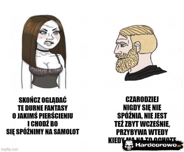  - 1
