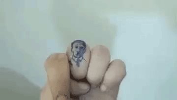 Hitler - 1