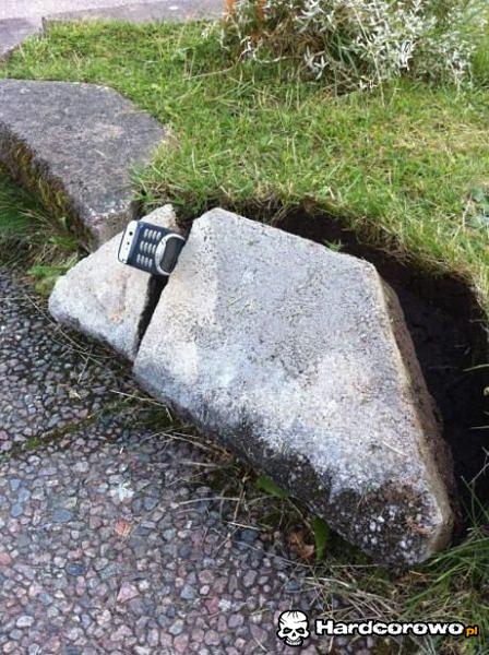 Nokia power - 1