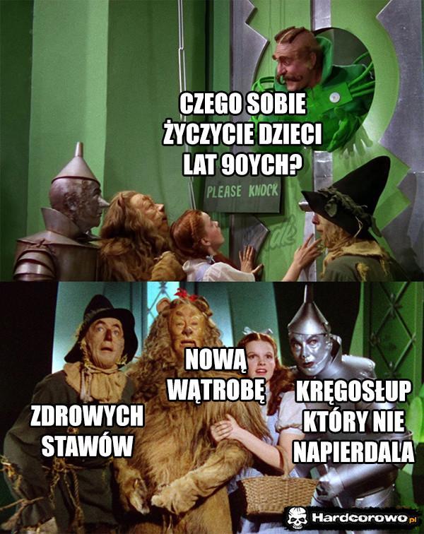  - 1