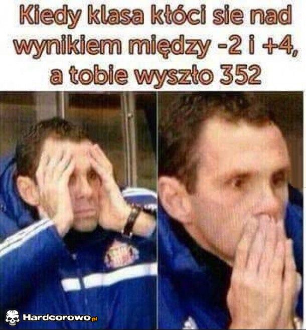 O boże - 1