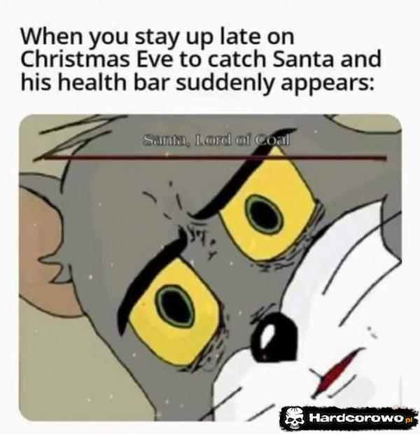  - 1