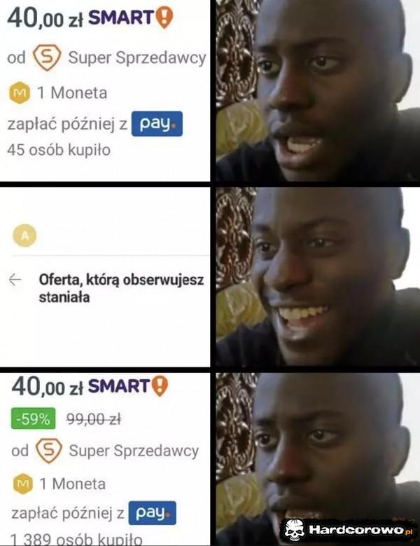  - 1