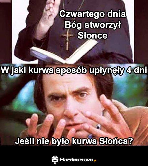 Rzecz nie pojęta - 1