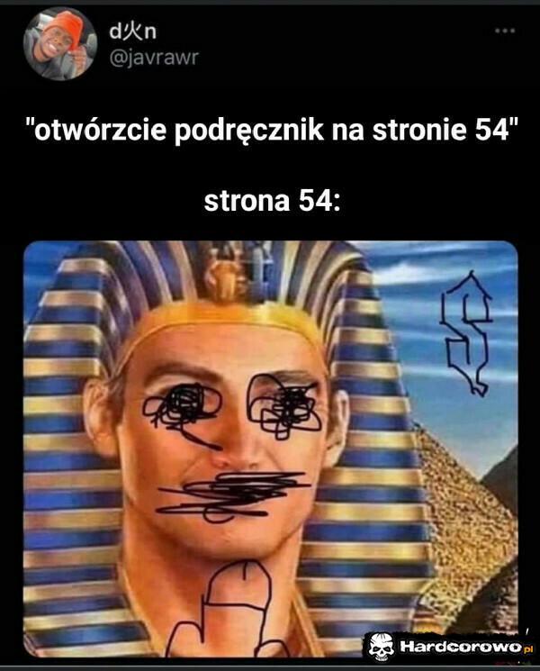  - 1