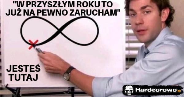  - 1