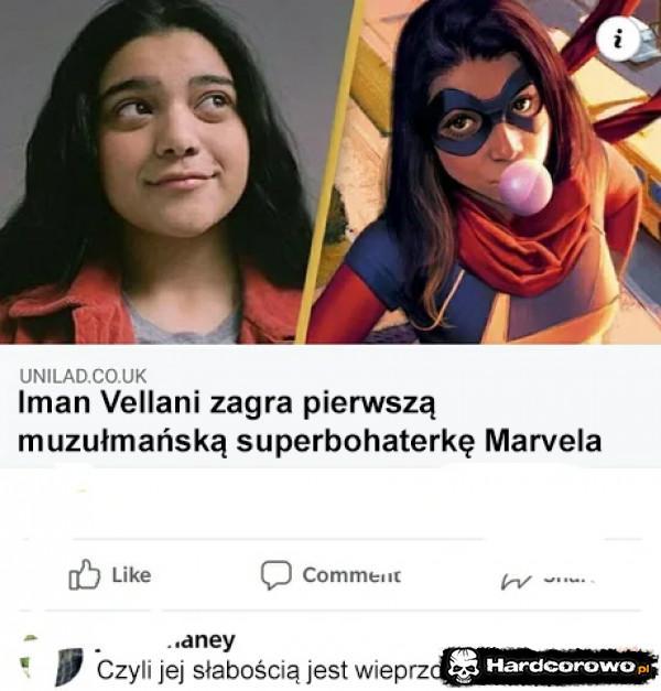  - 1