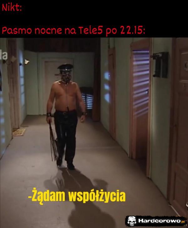  - 1
