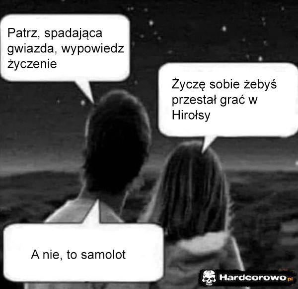  - 1